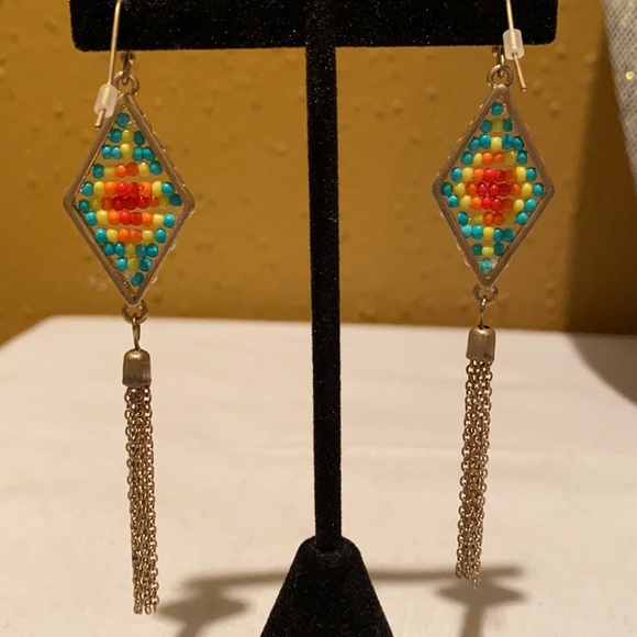 Dangling! - Picture 3 of 3